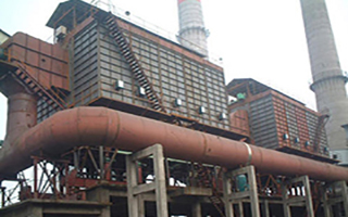 山東富倫鋼鐵有限公司 山東富倫鋼鐵有限公司